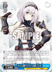 @CXV@c HOL/WE36-43 L~Ɗ肤~C mG (N m[}) v~Au[X^[ zCuv_NV