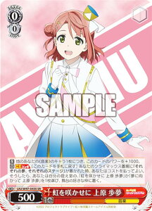 @CXV@c LNJ/W97-043S 炩 ㌴  (SR X[p[A) u[X^[pbN uCuIwXN[AChD