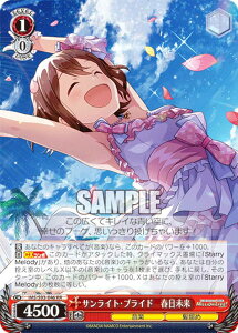 @CXV@c IMS/S93-046 TCgEuCh@t (RR _uA) u[X^[pbN ACh}X^[ ~ICuI Welcome to the New St@ge