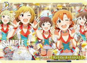 @CXV@c IMS/S93-124 TYEI[PXg (PR v) u[X^[pbN ACh}X^[ ~ICuI Welcome to the New St@ge