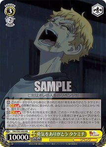 @CXV@c TRV/S92-003 EC肪Ƃ ^P~` (RR _uA) u[X^[pbN xW[Y