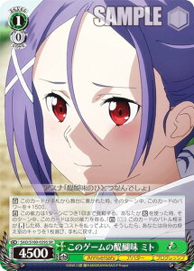 @CXV@c SAO/S100-039S ̃Q[̑햡 ~g (SR X[p[A) u[X^[pbN Aj \[hA[gEIC 10th Anniversary