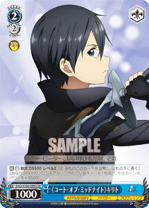 @CXV@c SAO/S100-096S sR[gEIuE~bhiCgtLg (SR X[p[A) u[X^[pbN Aj \[hA[gEIC 10th Anniversary