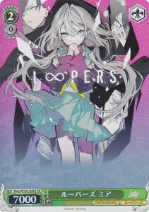 @CXV@c Key/W102-046S [p[Y ~A (SR X[p[A) u[X^[pbN Key all-star