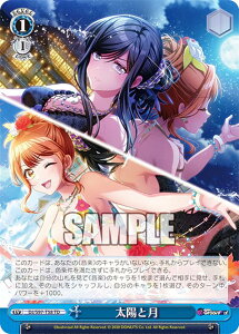 @CXV@c gCAfbL D4DJ Groovy Mix Merm4id & ӕ