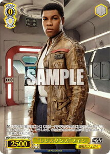 @CXV@c SW/SE39-004FOP gWX^XhtB (FOP tH[Xp) v~Au[X^[ / STAR WARS