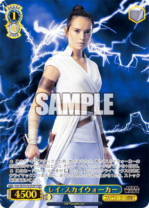 @CXV@c SW/SE39-023FOP CEXJCEH[J[ (FOP tH[Xp) v~Au[X^[ / STAR WARS