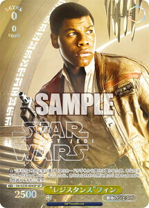 @CXV@c SW/SE39-004SP gWX^XhtB (SP XyV) v~Au[X^[ / STAR WARS