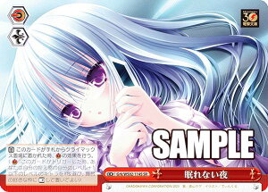 @CXV@c Grk/WS02-114S Ȃ (SR X[p[A) u[X^[pbN d