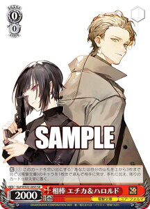 @CXV@c Gyf/WS02-089S _ G`Jnh (SR X[p[A) u[X^[pbN d