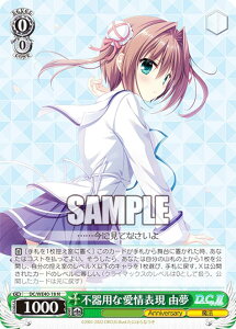 @CXV@c DC/WE40-18 spȈ\ R (N m[}) v~Au[X^[ D.C.`_EJ[|` 20th Anniversary