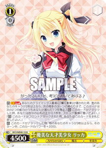 @CXV@c DC3/WE40-10 DȓV˔ bJ (N m[}) v~Au[X^[ D.C.`_EJ[|` 20th Anniversary