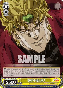 @CXV@c JJ/SE41-05 ݕs DIO (N m[}) v~Au[X^[ / WW̊Ȗ` X^[_XgNZC_[X