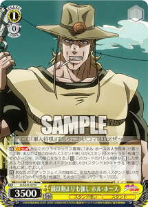 @CXV@c JJ/SE41-07 e͌ zEz[X (N m[}) v~Au[X^[ / WW̊Ȗ` X^[_XgNZC_[X