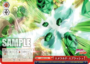 @CXV@c JJ/SE41-57 GhEXvbV (N m[}) v~Au[X^[ / WW̊Ȗ` X^[_XgNZC_[X