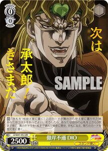 @CXV@c JJ/SE41-05J ݕs DIO (JJR WWA) v~Au[X^[ / WW̊Ȗ` X^[_XgNZC_[X