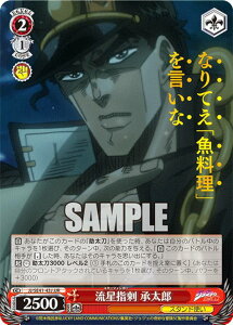 @CXV@c JJ/SE41-43J wh Y (JJR WWA) v~Au[X^[ / WW̊Ȗ` X^[_XgNZC_[X