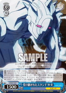 @CXV@c JJ/SE42-34 󂯌pꂽX^h WER (N m[}) v~Au[X^[ / WW̊Ȗ` Xg[I[V