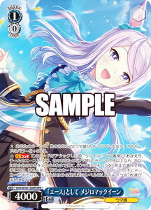 @CXV@c UMA/W106-120OFR wG[XxƂ W}bNC[ (OFR I[o[t[A) u[X^[pbN E} veB[_[r[