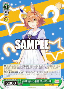 @CXV@c UMA/W106-T14R 肢Dȃnbs[F薺 }`JltNL^ (RRR gvA) gCAfbL E} veB[_[r[ 1R