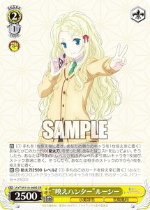 @CXV@c AYT/W110-009S gfn^[h[V[ (SR X[p[A) u[X^[pbN ₩gCAO