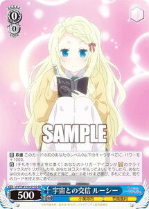 @CXV@c AYT/W110-073S FƂ̌M [V[ (SR X[p[A) u[X^[pbN ₩gCAO