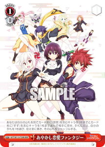 @CXV@c AYT/W110-T09R ₩t@^W[ (RRR gvA) gCAfbL ₩gCAO