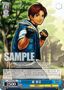 ���@�C�X�V�����@���c KF/SE43-48 �� ���� (N �m�[�}��) �v���~�A���u�[�X�^�[ THE KING OF FIGHTERS
