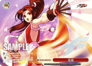 ���@�C�X�V�����@���c KF/SE43-38MAX �ԗ� (MAX �}�L�V�}�����A) �v���~�A���u�[�X�^�[ THE KING OF FIGHTERS