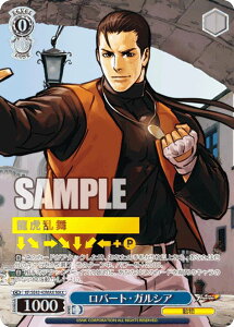 @CXV@c KF/SE43-43MAX o[gEKVA (MAX }LV}A) v~Au[X^[ THE KING OF FIGHTERS