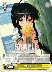 @CXV@c SS/WE41-03 ˘fVi (N m[}) v~Au[X^[ ܊̃Vi