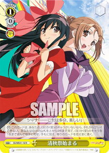 @CXV@c SS/WE41-16 HՎn܂ (N m[}) v~Au[X^[ ܊̃Vi