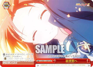 @CXV@c SS/WE41-43SHP VE (SHP Vip) v~Au[X^[ ܊̃Vi