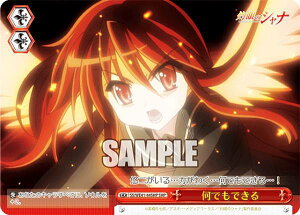 @CXV@c SS/WE41-44SHP łł (SHP Vip) v~Au[X^[ ܊̃Vi