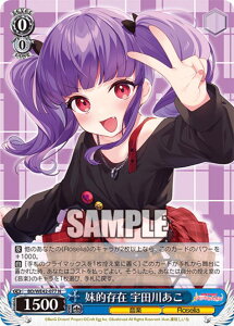 ���@�C�X�V�����@���c BD/WE42-077 ���I���� �F�c�삠�� (N �m�[�}��) �v���~�A���u�[�X�^�[ �o���h���I �K�[���Y�o���h�p�[�e�B�I Countdown Collection