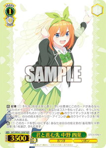 @CXV@c 5HY/WE43-15IGP NƐiސ  lt (IGP ܂qp) v~Au[X^[ ܓ̉ԉŁ