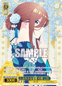 @CXV@c 5HY/WE43-40IGP ₩Ȏp  O (IGP ܂qp) v~Au[X^[ ܓ̉ԉŁ