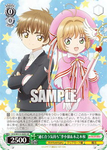 @CXV@c CCS/W113-028S gʂChTؔV{ (SR X[p[A) u[X^[pbN J[hLv^[ 25th Anniversary