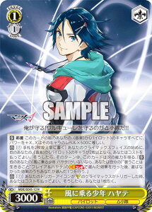 @CXV@c MDE/SE45-12 ɏ鏭N ne (N m[}) v~Au[X^[ }NX