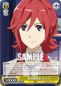 @CXV@c MDE/SE45-20 ܖڔ Ji (N m[}) v~Au[X^[ }NX