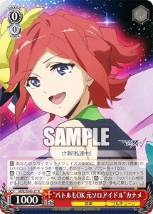 @CXV@c MDE/SE45-27 gogOK \AChhJi (N m[}) v~Au[X^[ }NX