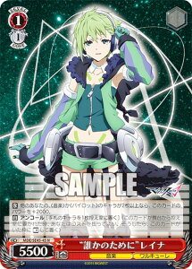 @CXV@c MDE/SE45-45 gN̂߂ɁhCi (N m[}) v~Au[X^[ }NX