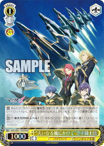 @CXV@c MDE/SE45-11DCR g傢Ȃ镗ɂāh󒆋Rmc (DCR fJ`[A) v~Au[X^[ }NX