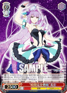 @CXV@c MDE/SE45-35DCR guԊSRāh_ (DCR fJ`[A) v~Au[X^[ }NX