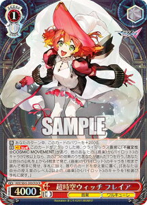 @CXV@c MDE/SE45-39DCR EBb` tCA (DCR fJ`[A) v~Au[X^[ }NX