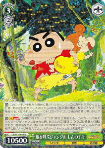 @CXV@c CS/S114-031 ĂԃWO ̂ (R A) u[X^[pbN fN񂿂