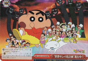 @CXV@c CS/S114-075R gETovhis (RRR gvA) u[X^[pbN fN񂿂