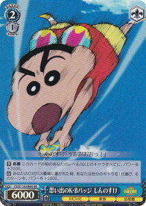 @CXV@c CS/S114-094S voKEBobW ̂ (SR X[p[A) u[X^[pbN fN񂿂