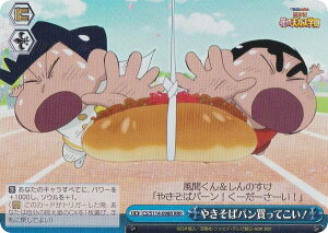 @CXV@c CS/S114-098R ₫΃pĂI (RRR gvA) u[X^[pbN fN񂿂