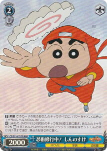 @CXV@c CS/S114-T17R EpCsI ̂ (RRR gvA) gCAfbL fN񂿂